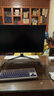 睿因（Wavlink）WN675X3 AX210无线网卡千兆电竞游戏WiFi6台式机内置PCI-E网卡5400M wifi接收发射蓝牙5.3 实拍图