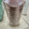 施华蔻（Schwarzkopf）丰盈韧养洗发露600ml 控油洗发水 发根蓬松无硅油洗头膏 实拍图