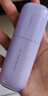 兰芝雪纱丝柔隔离乳妆前防晒遮瑕30ml#40紫色定妆提亮肤色生日礼物女 实拍图