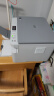 兄弟（brother）DCP-L1638W黑白激光打印机家用复印扫描小型 小程序远程打印手机无线wifi打印 新上市，DCP-L1638W，支持2.4G+5G 【闪电配送】官方标配 实拍图