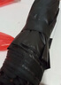 天玮伞业（Tianwei umbrella）雨伞10骨手动加大双人男商务便携太阳伞遮阳折叠防风晴雨伞可定制 实拍图