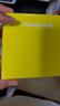 霍尼韦尔（Honeywell）口罩 H950V-G10靓呼吸萌宠版女孩 10只/盒 防粉尘颗粒物折叠式 实拍图