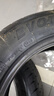 玲珑轮胎225/60R18 104H 玲珑臻选 SD XL 适配瑞虎7/宋Pro/博越 实拍图