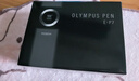 奥林巴斯 OLYMPUS PEN E-P7 微单相机 EP7数码相机 微单套机（14-42mm F3.5-5.6）2030万像素 实拍图