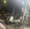 雅迪【门店自提】G25 电动自行车 学生成人代步长续航电瓶车 颜色到店自选 实拍图