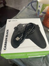 微软Xbox无线游戏手柄 磨砂黑+USB-C线 蓝牙 适配Xbox/PC/平板/手机 Steam促销 黑神话悟空 怪物猎人 实拍图