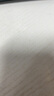 贝亲（Pigeon）新生婴儿 防胀气宽口径PPSU奶瓶 160ml AA261 SS号 0个月+ 实拍图