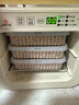 酵乐宝JLB-216plus专业智能纳豆机天贝机日式自制家用发酵机全自动全自动小型纳豆机酸奶机 套餐6（pp盒3个+不锈钢盒3个+GP玻璃桶1个） 实拍图