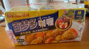 好侍（House）百梦多咖喱块 辣味 100g*3盒 日式块状咖喱调味料 实拍图
