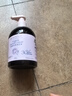 绽家内衣裤洗衣液套装330ml*2(玫瑰+檀木)【升级】抑菌去血渍黄渍手洗 实拍图