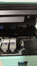 佳能（Canon）PG-860 黑色墨盒(适用TS5380t/TS5380) 实拍图