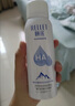 颐莲（RELLET）深层喷雾修护面膜组合（面膜2片+喷雾100ml）送女生礼物 实拍图