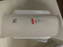 奥罗玛斯（aeromax）颈椎枕头呵护颈枕颈椎专用睡眠记忆棉多功能半圆成人颈椎病牵引枕 实拍图