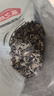燕之坊东北长白山黑木耳500g特产肉厚无根无杂高泡发干货炒菜凉拌 实拍图