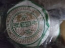 天下第一村山东特产周村香酥烧饼80gX6袋传统经典甜咸味糕点零食芝麻饼 80gX6袋咸【无礼袋普通快递】 实拍图