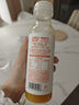 农夫山泉NFC果汁饮料（冷藏型）芒果混合汁 300ml*5瓶 实拍图