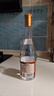 汾酒 黄盖玻汾 清香型高度白酒 53度 475mL*12瓶 整箱装 实拍图