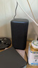 小米（MI）Xiaomi智能音箱Pro 超级小爱智能音箱 小米15Ultra&SU7Ultra发布会音箱 AI大模型问答 蓝牙音箱 实拍图