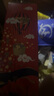 马爹利（Martell） 名士VSOP 干邑白兰地 750ml  婚宴用酒  实拍图