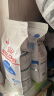 皇家室内成猫粮 I27 通用粮 12月以上 2KG 实拍图