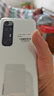 xiaomi 小米10S 5G 骁龙870 拍照游戏二手手机 白色 哈曼卡顿对称式双扬立体声 99新 白色 12G+256G（送快充） 99新 实拍图