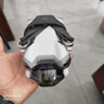 大疆【国家补贴】DJI Mini 4 Pro 畅飞套装（带屏遥控器版）全能迷你航拍机 入门级无人机专业航拍相机 实拍图