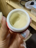 珀莱雅红宝石面霜3.0轻润款50g抗皱紧致淡化细纹保湿乳液面霜生日礼物女 实拍图
