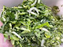京赞 切菜机商用食堂全自动多功能切菜器土豆切片切丝切丁机商用封闭式学校酒店食堂用电动蔬菜切菜机 升级830(大批量切丝片丁段)【厂长推荐】 实拍图