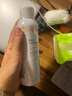 雅漾（Avene）舒泉调理喷雾150ML 定妆补水保湿 爽肤水化妆水 护肤中喷礼物 实拍图
