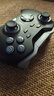 莱仕达（PXN）承影黑无线游戏手柄switch2 pc电脑steam蓝牙NS任天堂pro安卓黑神话悟空 燕云十六声 明末渊虚之羽 实拍图