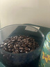 拉瓦萨（LAVAZZA）意大利进口拉瓦萨咖啡豆（意式浓醇型）1kg 实拍图