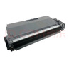 京呈适用联想LJ2400PRO打印机硒鼓M7400PRO墨盒M7450FPRO粉盒LJ2605D墨粉 LT2451黑色 2支装易加粉粉盒-5200页 实拍图