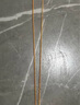 周六福黄金项链女肖邦链素链计价A0511018约3.97g40+5cm生日礼物 实拍图