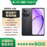 OPPO A3i 6GB+128GB 静夜黑 超硬核耐用战神 5100mAh 45W 闪充 5G手机 实拍图