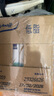 安佳（Anchor）低脂牛奶高钙纯牛奶新西兰原装进口草饲1L*12盒 减少50%脂肪  实拍图