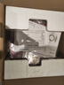爱普生（EPSON）L4267墨仓式彩色无线多功能一体机 家用/办公打印（打印复印扫描wifi自动双面） 实拍图
