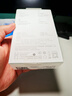 vivo45氮化镓苹果充电器 iPhone15/16快充套装 兼容pd20W手机 ipad平板三星oppoiqoovivo小米华为 实拍图