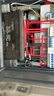 明纬（MEANWELL）台湾明纬LRS系列35W-150W/24v开关电源替代NES变压器DC监控电源 LRS-35-24|24V1.5A 无安装配件 实拍图