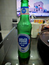崂山啤酒（laoshan beer）精品经典 316ml*24瓶 青岛崂山啤酒 传统工艺酿造 316mL 24瓶 整箱装 实拍图