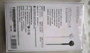 漫步者（EDIFIER）H180Plus 半入耳式有线耳机 手机耳机 音乐耳机 3.5mm接口 电脑笔记本手机适用 实拍图