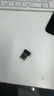 logitech 罗技USB无线键鼠接收器 MK295/MK275/MK270/MK470/MK345/MK245/MK240/MK220/MK315键盘鼠标套装适配器 MK470键鼠套装无线接收器 实拍图