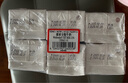 德亚（Weidendorf）德国进口全脂高钙纯牛奶200ml*24盒优质乳蛋白学生营养早餐 实拍图