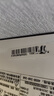 奥克斯（AUX）大1匹 省电侠Pro 新一级能效 家用变频冷暖两用 挂壁式空调挂机KFR-26GW/BpR3AES1(B1) 实拍图