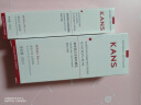 韩束白蛮腰美白防晒霜防晒乳20ml高倍防晒spf50礼物送女友 实拍图
