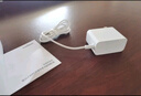 小米（MI）路由器BE3600 2.5G【国家补贴15%】3600兆级WiFi7 4核高通处理器 2.5G网口 IOT联动 实拍图