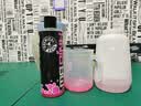 绿田（LUTIAN）洗车配件水管接头多功能喷头转接头 过滤器+进水快接+奶嘴快接 实拍图