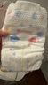 好奇（Huggies）金装纸尿裤S120片(4-8kg)新生儿小号婴儿尿不湿云感裤柔软透气 实拍图