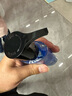 欧莱雅男士水能保湿酷爽水凝露120ml玻尿酸补水须后水护肤品礼物送男友 实拍图