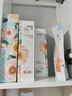 溪木源山茶花水乳套装护肤品套装敏感肌生日礼物送女朋友 实拍图