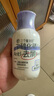 二硫化硒洗发水控油去屑400ml*2强效清洁控油蓬松清痘舒痒开学季 实拍图